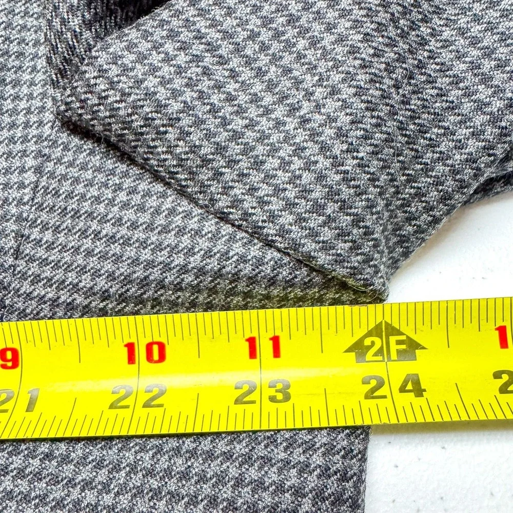 Brooks Brothers brand brooks